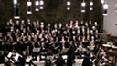 Mozart Requiem KV626 , 2006